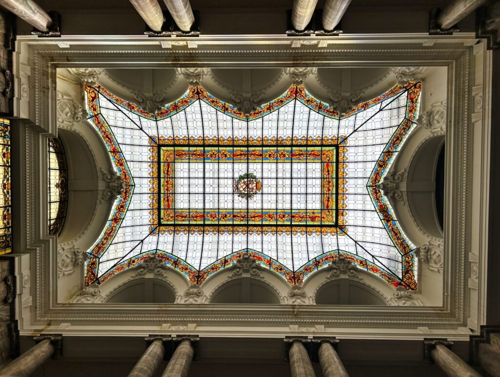 Madrid with kids (150)