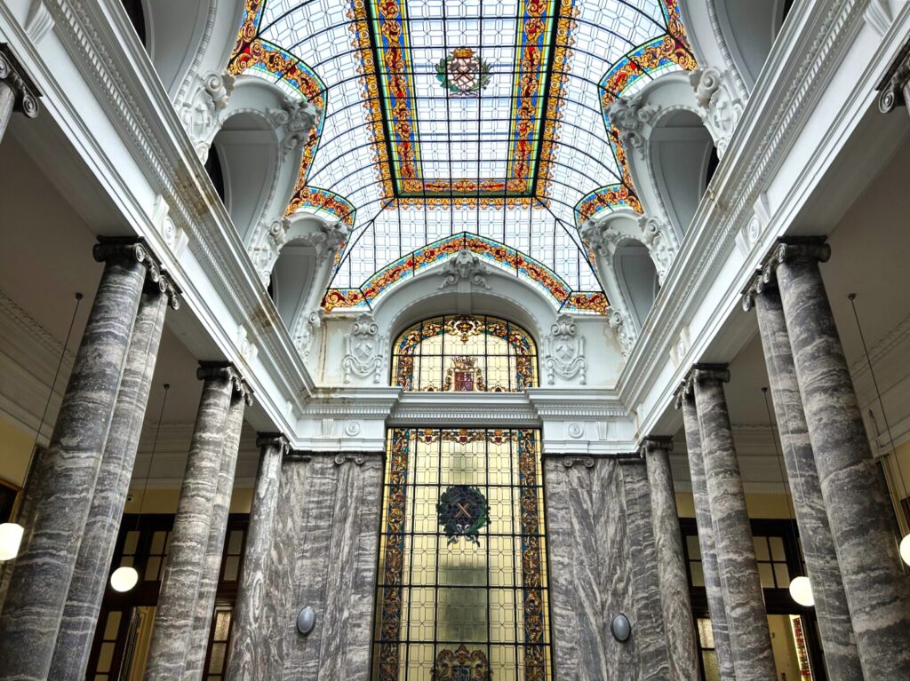 Madrid with kids (151)