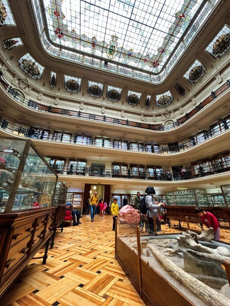 Madrid with kids (154)