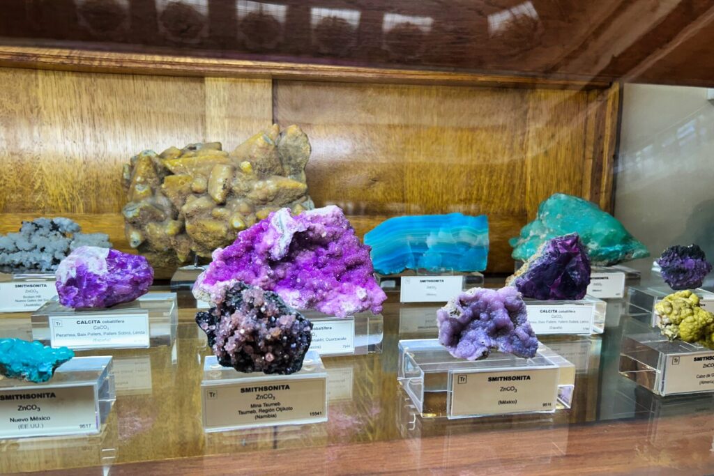 Madrid with kids (155)