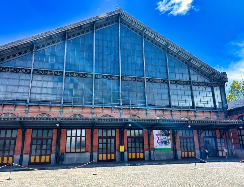 Madrid with kids (157)