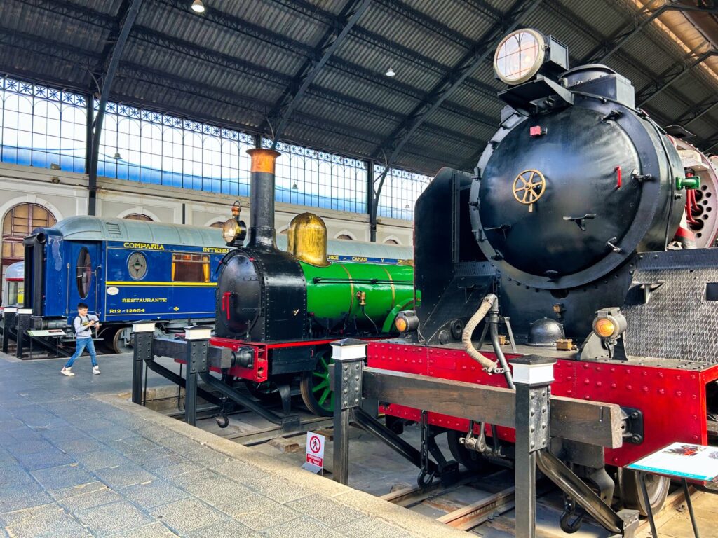 Madrid with kids (158)