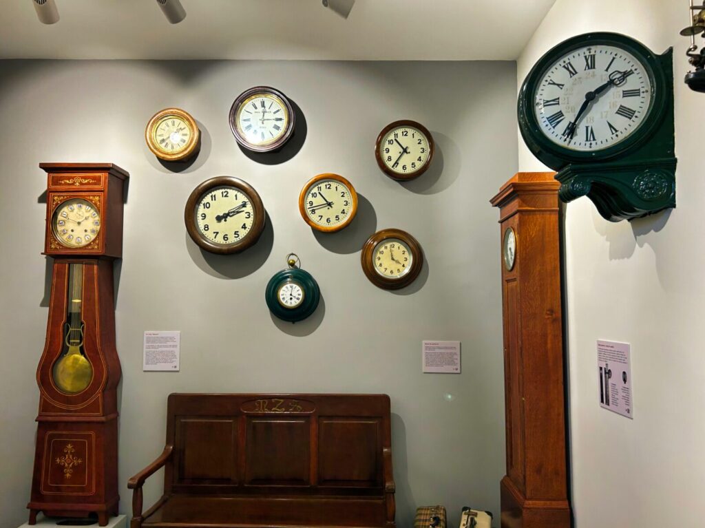 Madrid with kids (159)