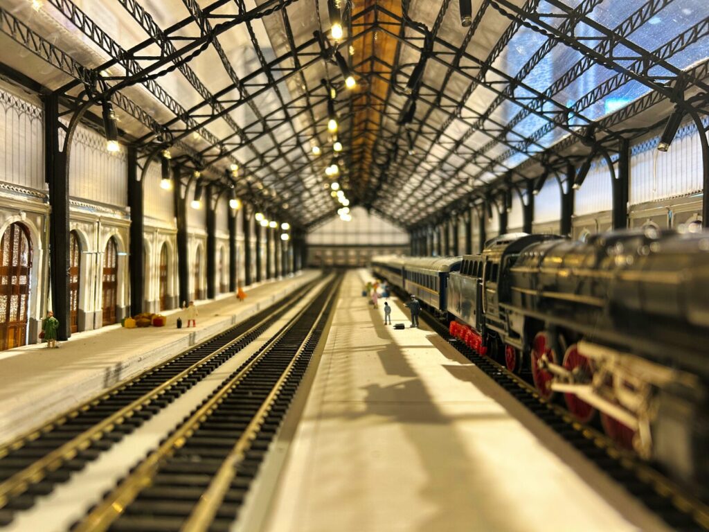 Madrid with kids (161)