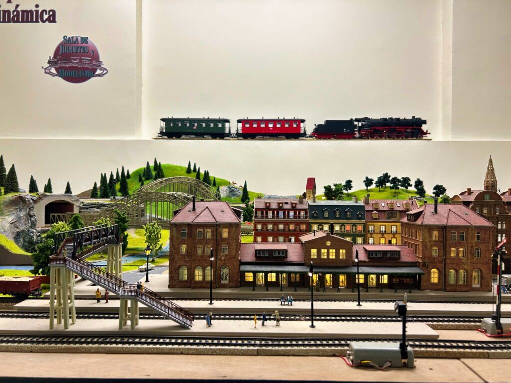 Madrid with kids (162)