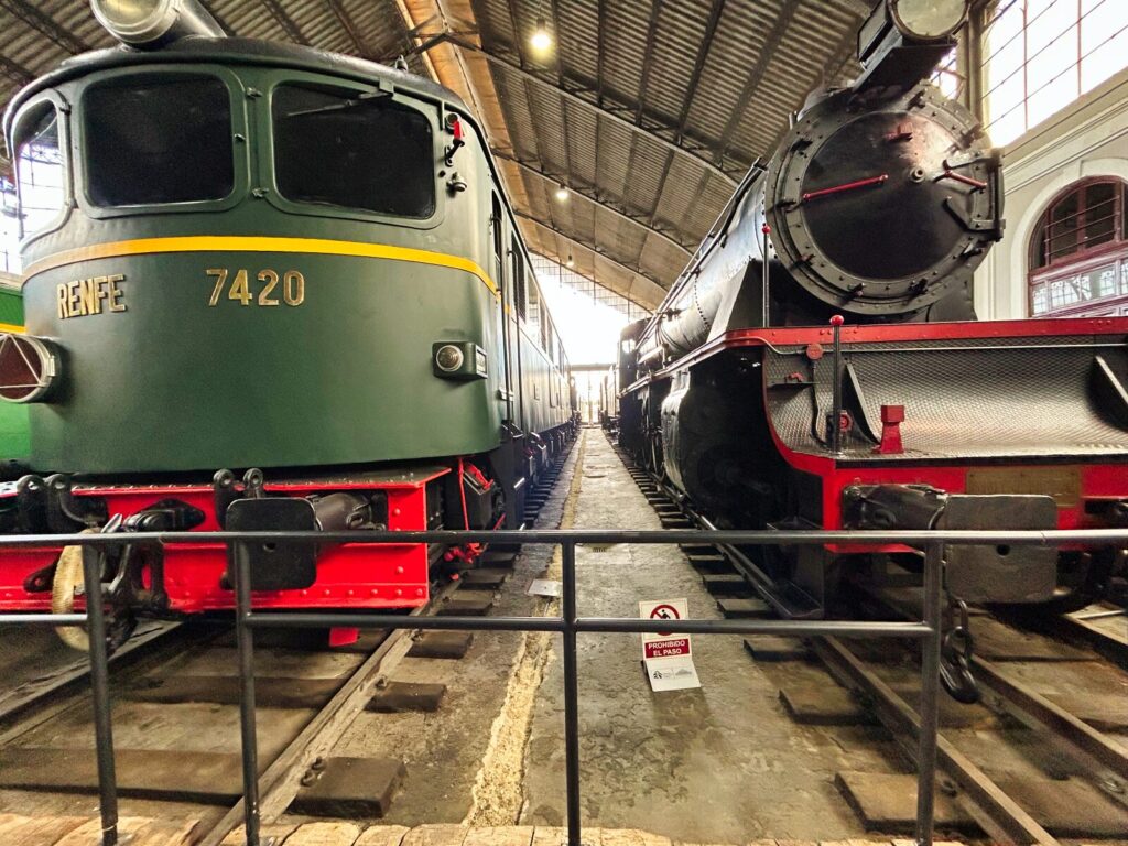 Madrid with kids (163)