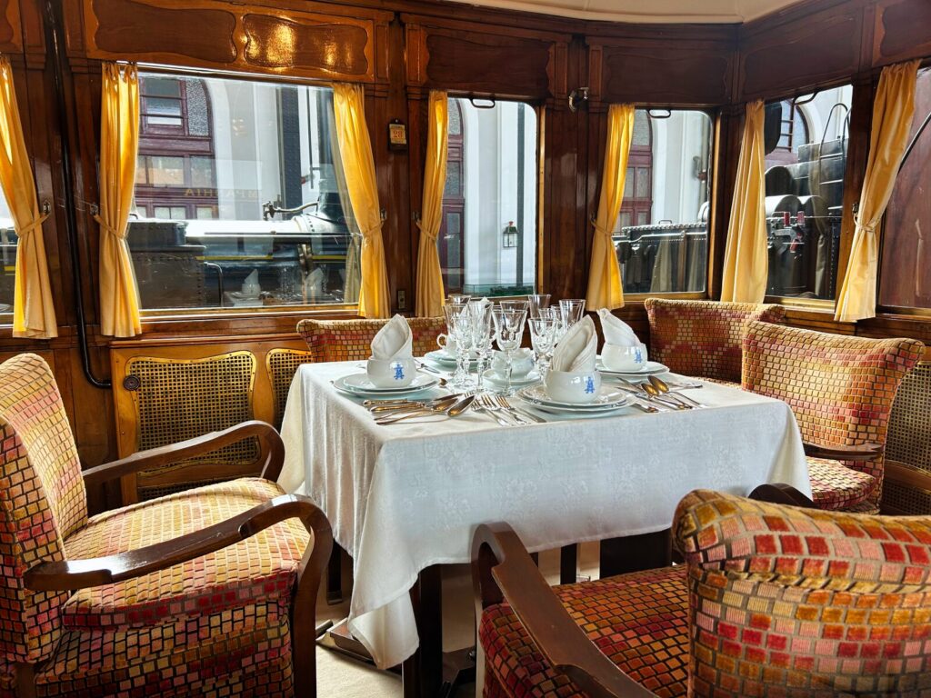 Madrid with kids (164)