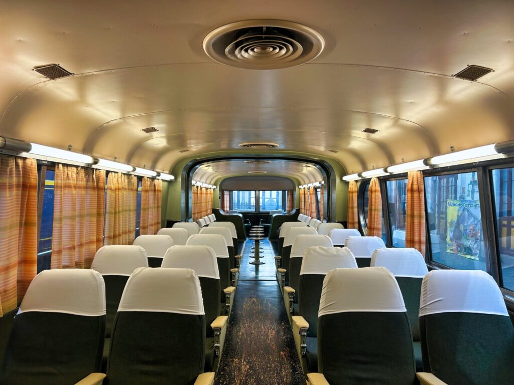 Madrid with kids (165)