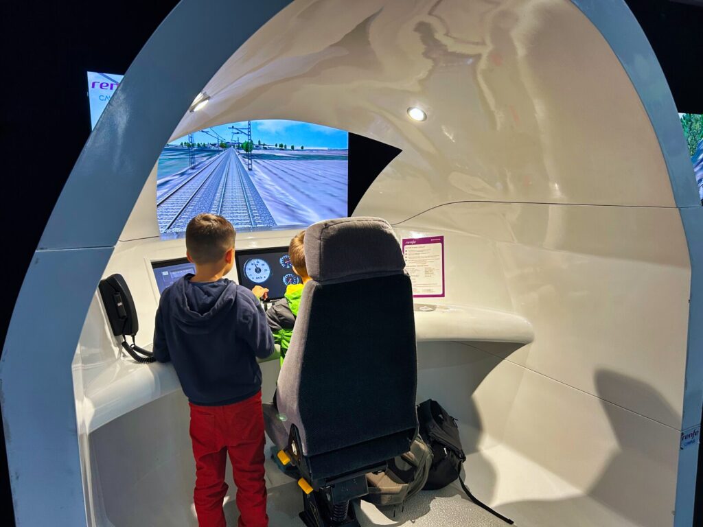 Madrid with kids (167)