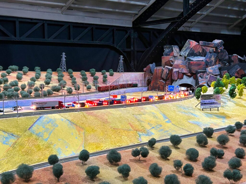 Madrid with kids (168)