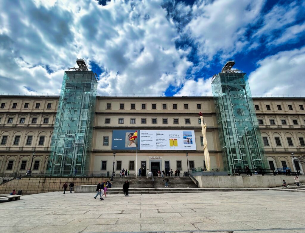 Madrid with kids (171)