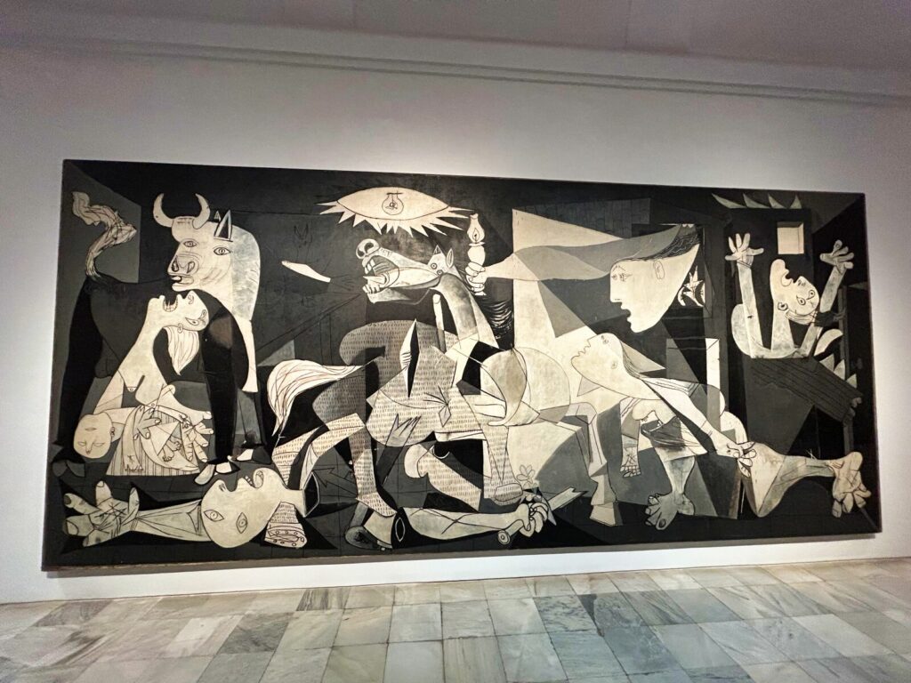 Madrid with kids (172)