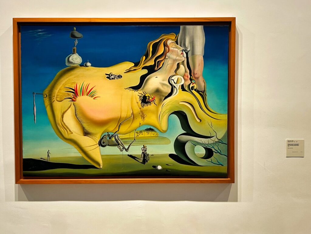 Madrid with kids (173)