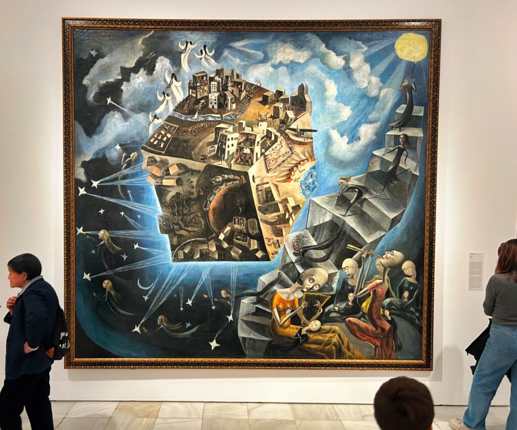 Madrid with kids (174)