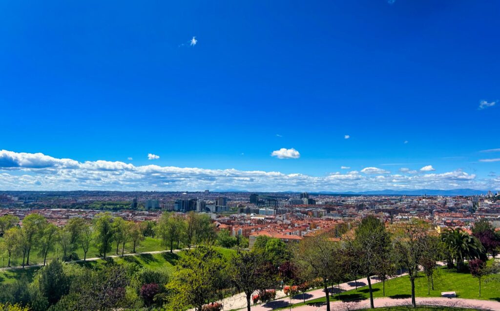 Madrid with kids (175)