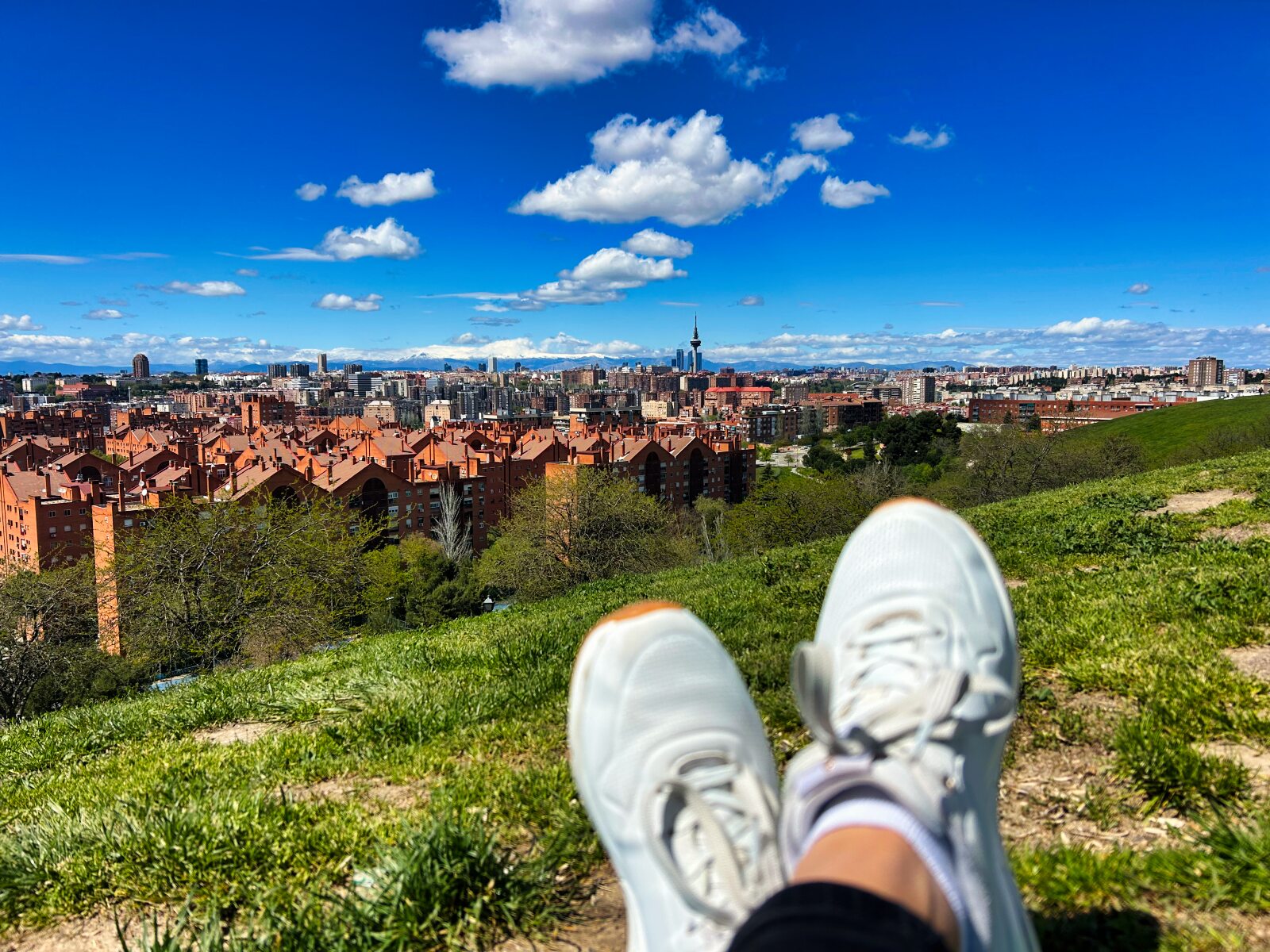 Madrid with kids (176)