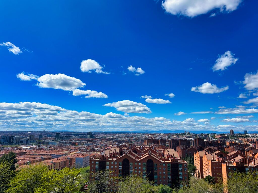 Madrid with kids (177)