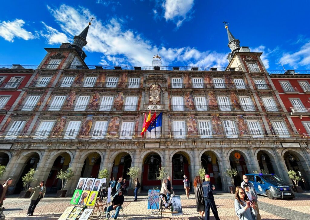 Madrid with kids (181)