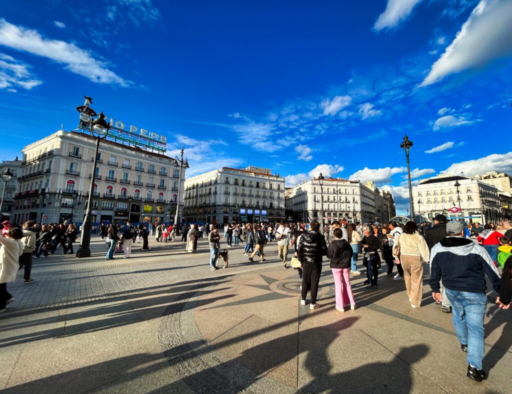 Madrid with kids (186)