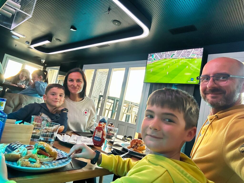 Madrid with kids (188)