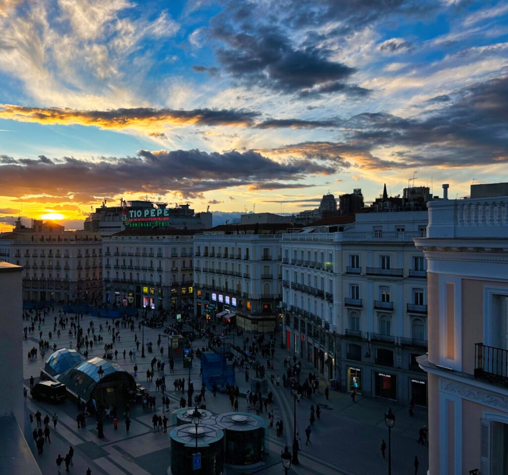 Madrid with kids (189)