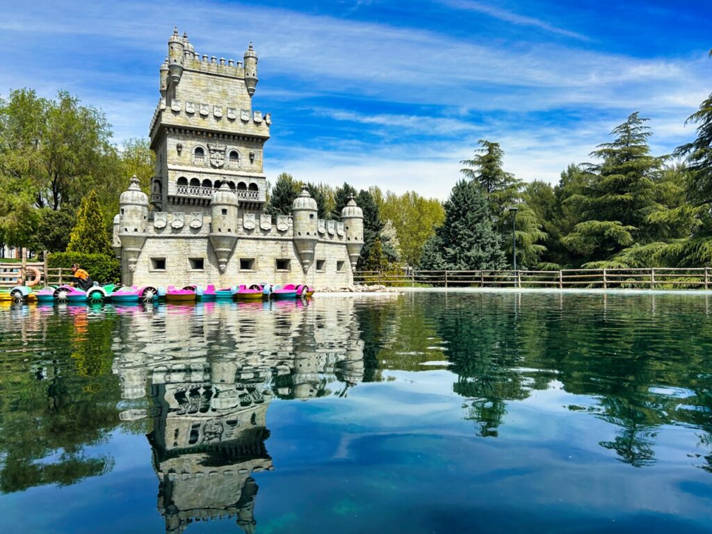 Madrid with kids (190)