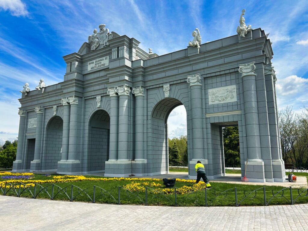 Madrid with kids (191)