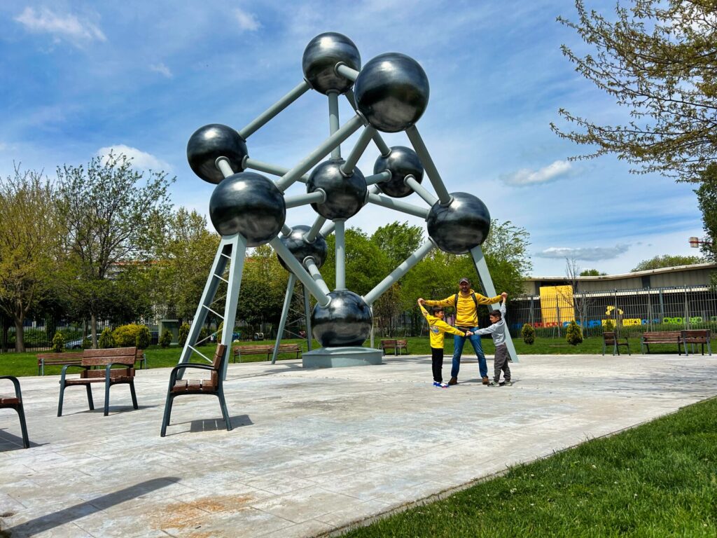 Madrid with kids (192)