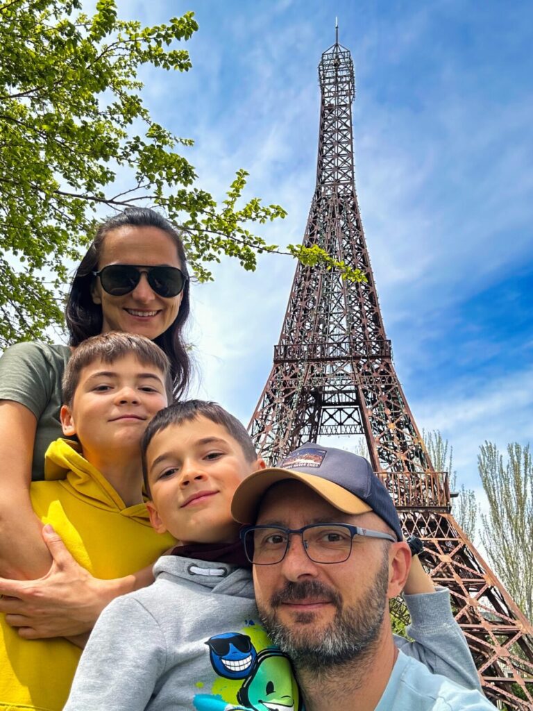 Madrid with kids (193)