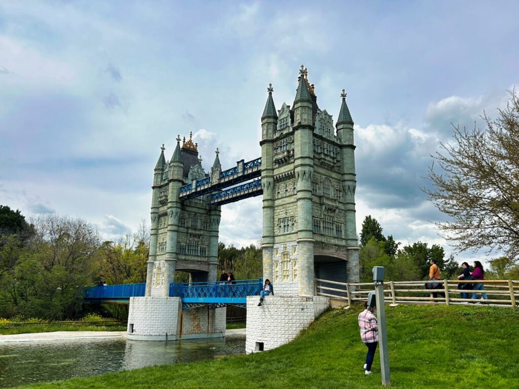 Madrid with kids (194)