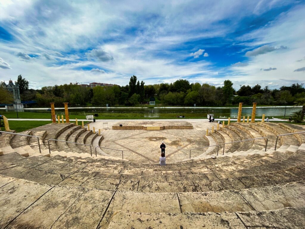 Madrid with kids (195)