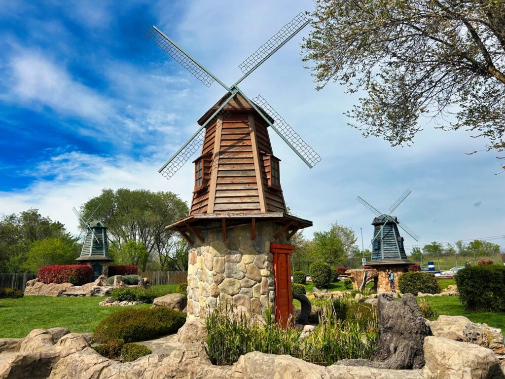 Madrid with kids (197)