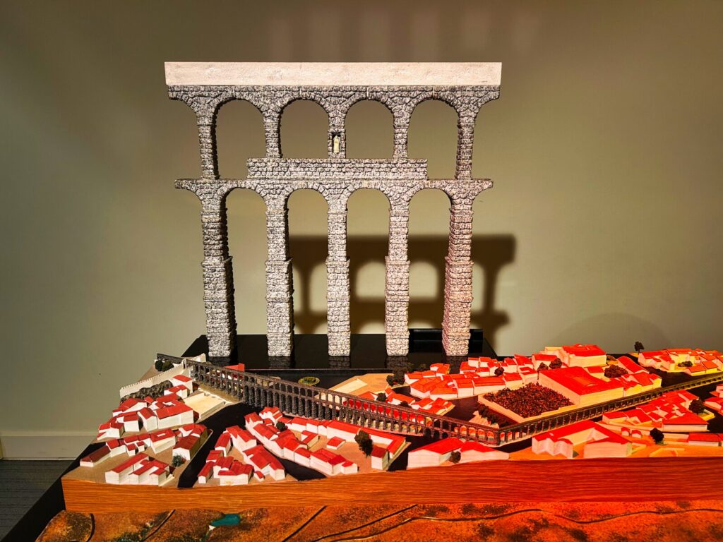 Madrid with kids (198)