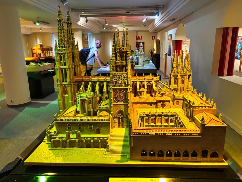 Madrid with kids (2)