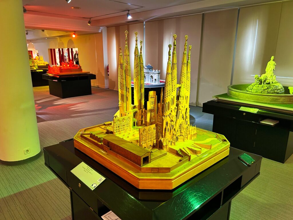 Madrid with kids (200)