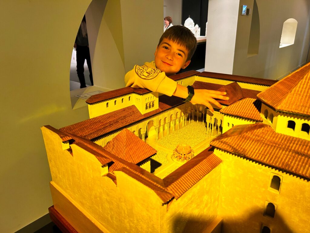 Madrid with kids (201)