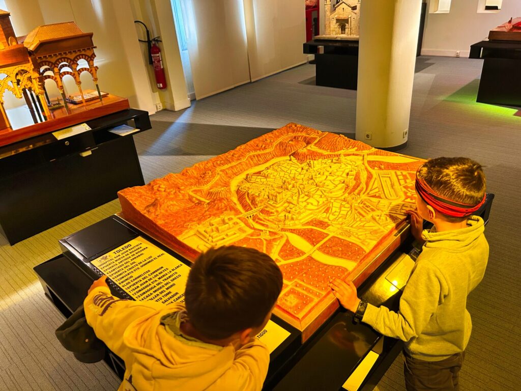 Madrid with kids (202)