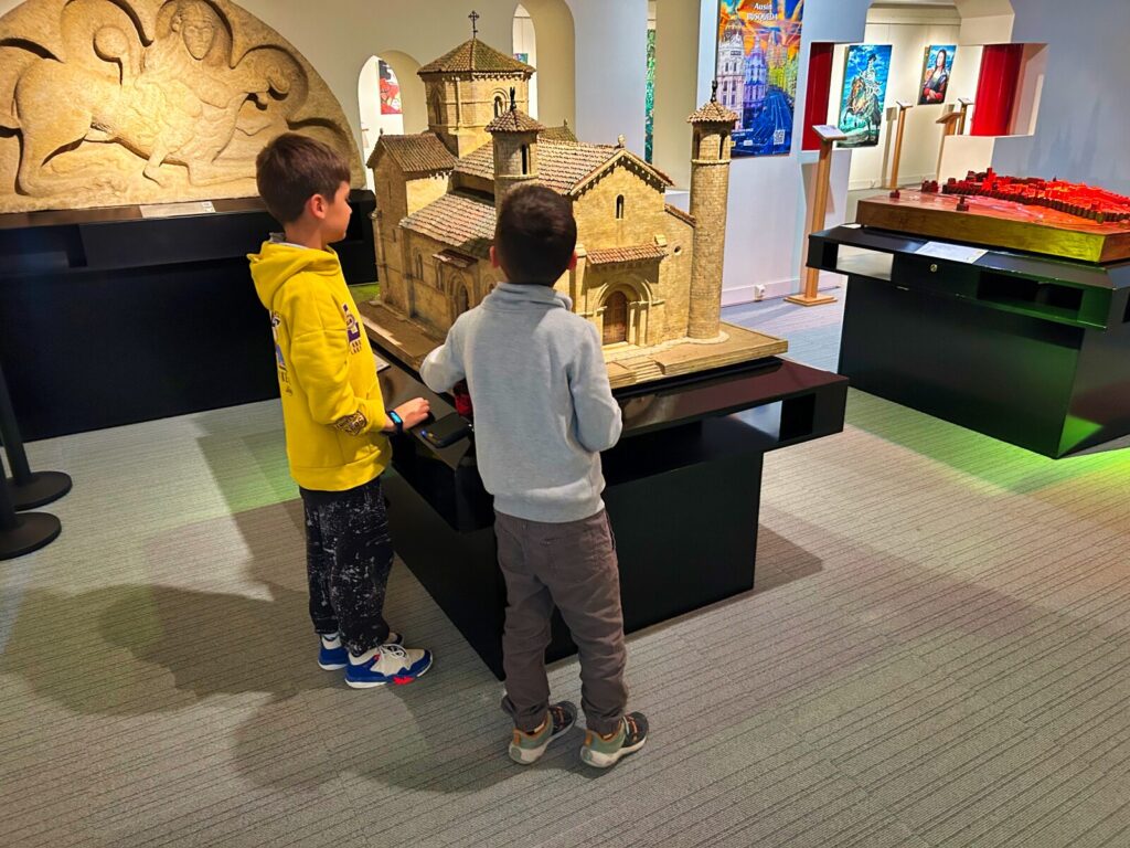 Madrid with kids (203)