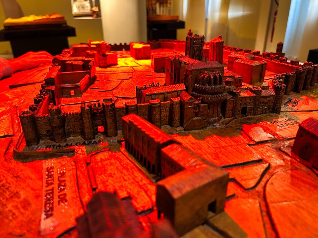 Madrid with kids (204)