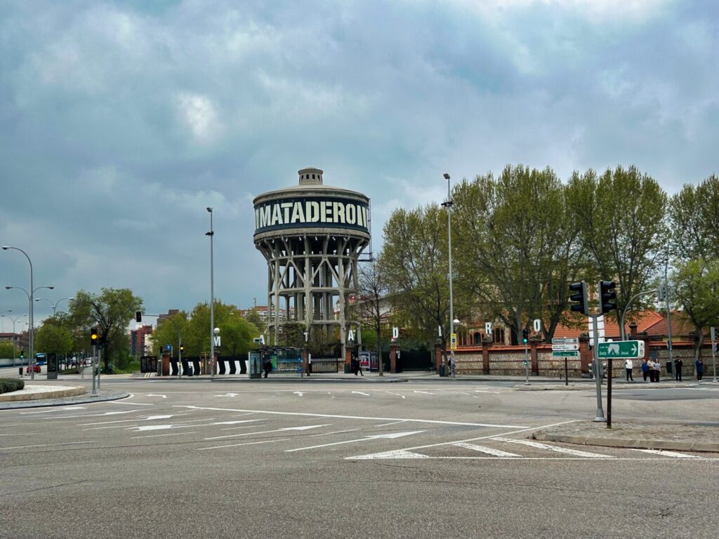 Madrid with kids (43)