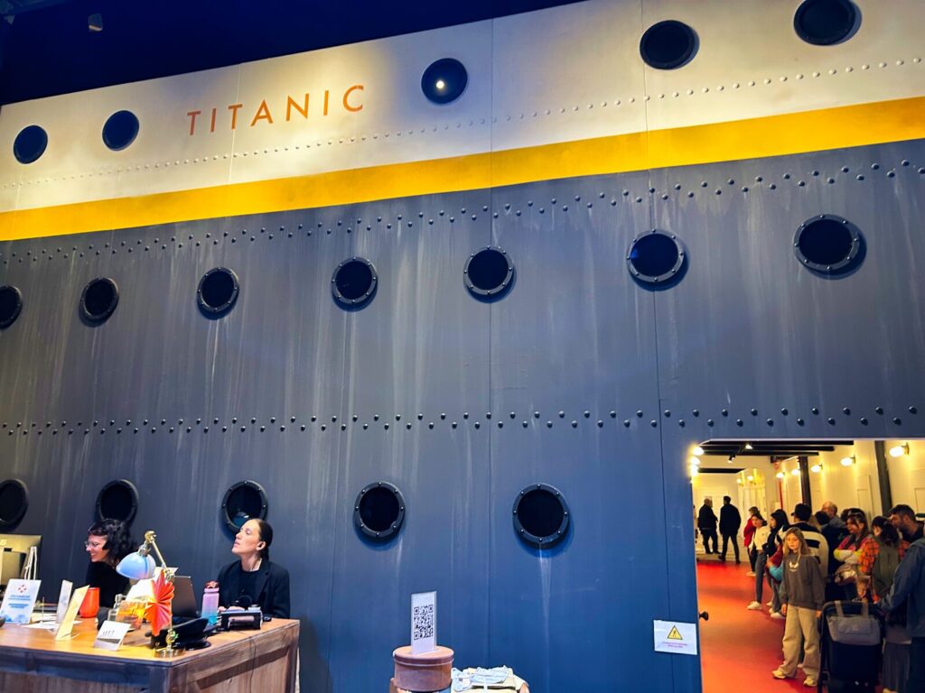 Madrid with kids (44)