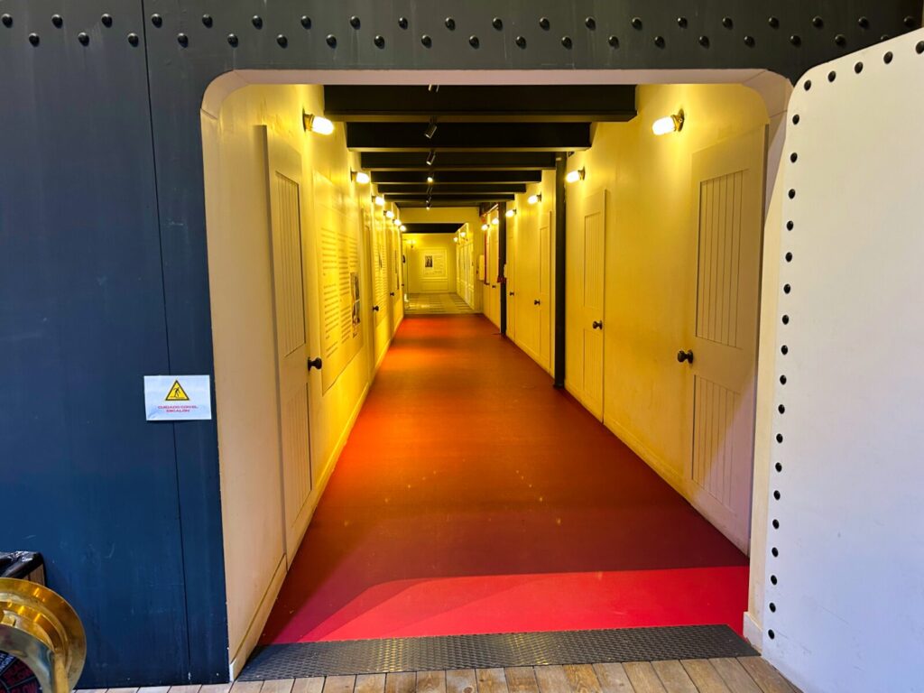 Madrid with kids (45)