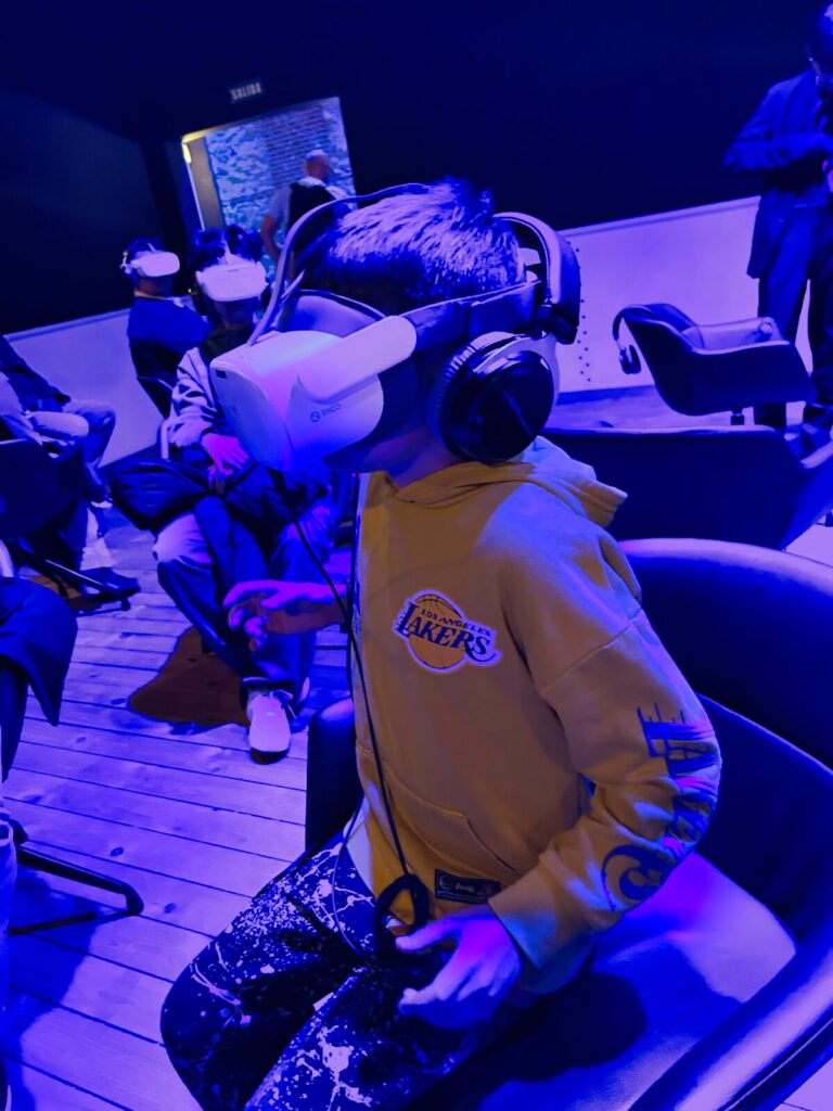 Madrid with kids (46)