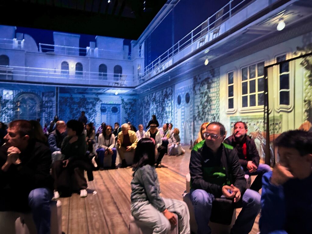 Madrid with kids (49)