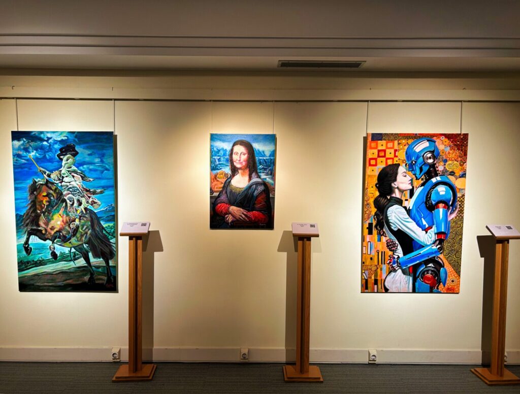 Madrid with kids (5)