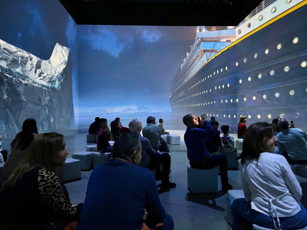 Madrid with kids (50)