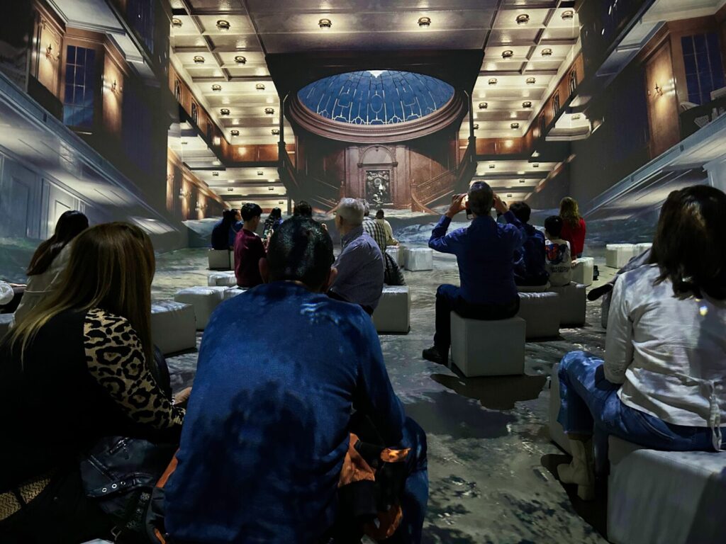 Madrid with kids (51)