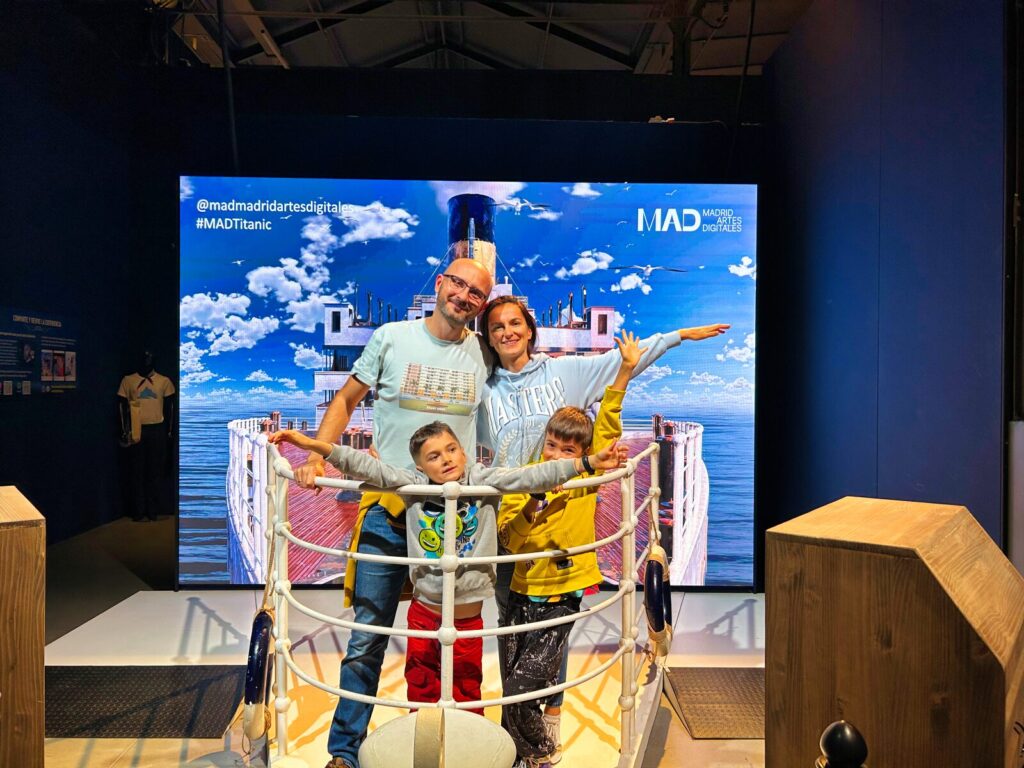 Madrid with kids (52)