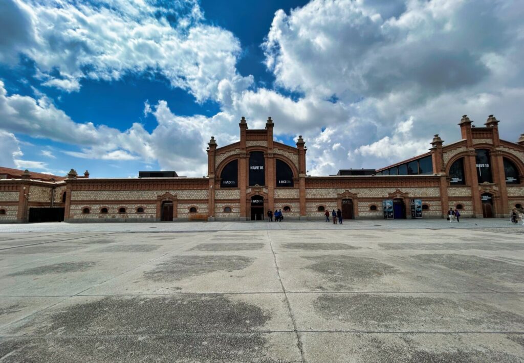 Madrid with kids (53)