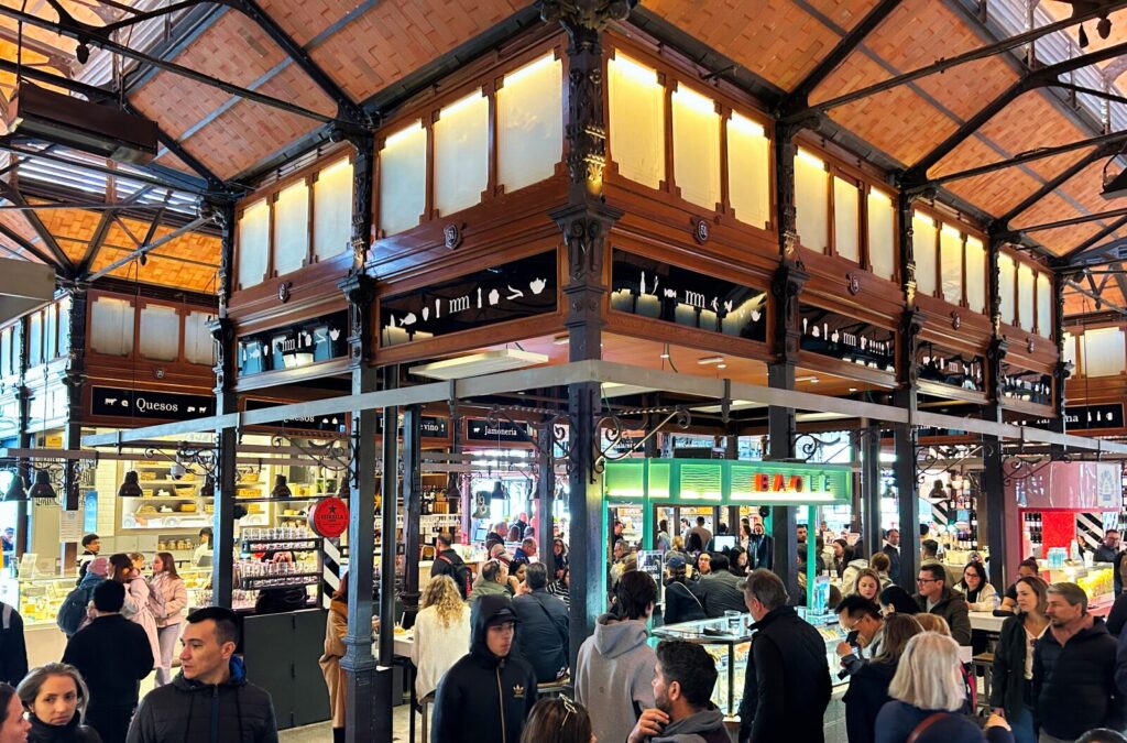 Madrid with kids (56)